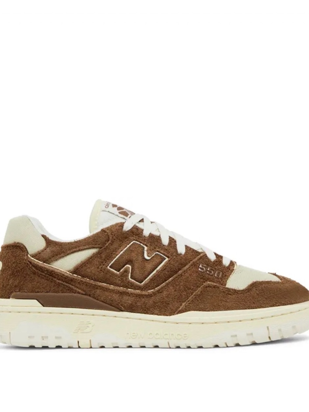 Aime Leon Dore New Balance 550